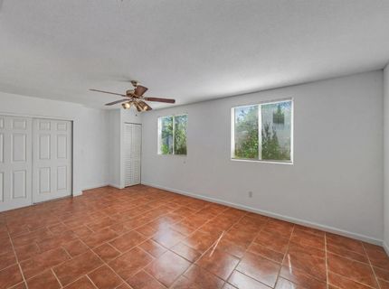 6209 Channing Dr, North Highlands, CA 95660 Photo