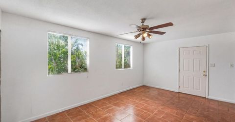 6209 Channing Dr, North Highlands, CA 95660 Photo