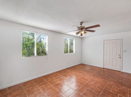 6209 Channing Dr, North Highlands, CA 95660 Photo