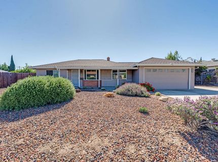 6209 Channing Dr, North Highlands, CA 95660 Photo