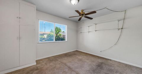 6209 Channing Dr, North Highlands, CA 95660 Photo