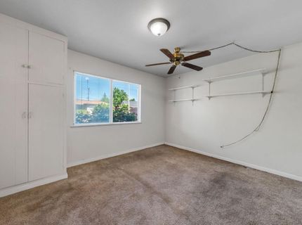 6209 Channing Dr, North Highlands, CA 95660 Photo