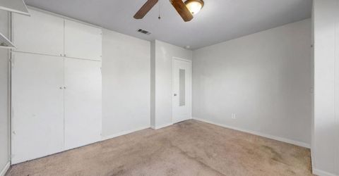 6209 Channing Dr, North Highlands, CA 95660 Photo