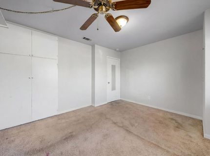 6209 Channing Dr, North Highlands, CA 95660 Photo