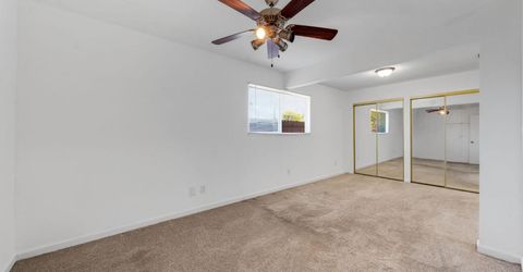 6209 Channing Dr, North Highlands, CA 95660 Photo