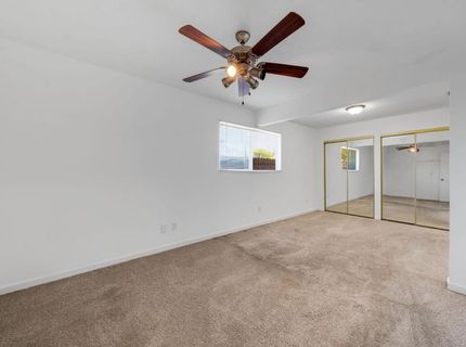 6209 Channing Dr, North Highlands, CA 95660 Photo