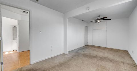 6209 Channing Dr, North Highlands, CA 95660 Photo