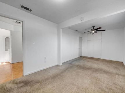 6209 Channing Dr, North Highlands, CA 95660 Photo