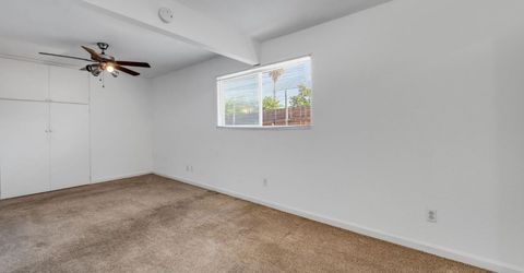 6209 Channing Dr, North Highlands, CA 95660 Photo