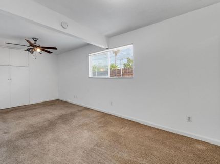 6209 Channing Dr, North Highlands, CA 95660 Photo