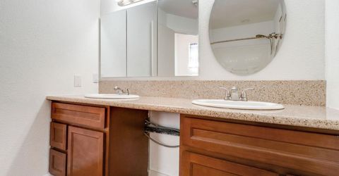 6209 Channing Dr, North Highlands, CA 95660 Photo