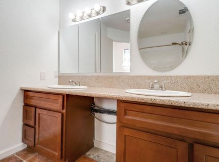 6209 Channing Dr, North Highlands, CA 95660 Photo