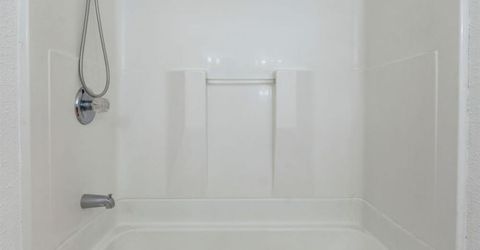 6209 Channing Dr, North Highlands, CA 95660 Photo