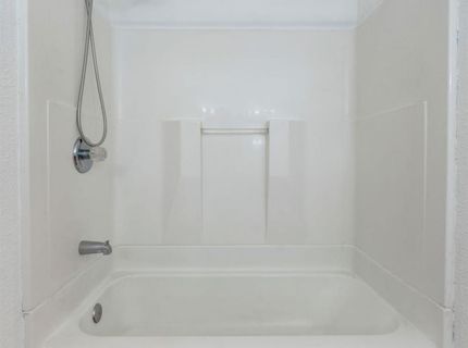 6209 Channing Dr, North Highlands, CA 95660 Photo