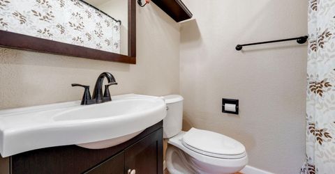 6209 Channing Dr, North Highlands, CA 95660 Photo