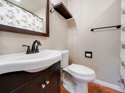 6209 Channing Dr, North Highlands, CA 95660 Photo