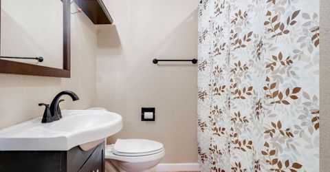 6209 Channing Dr, North Highlands, CA 95660 Photo