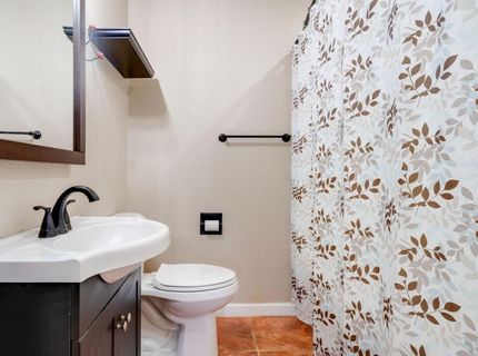 6209 Channing Dr, North Highlands, CA 95660 Photo