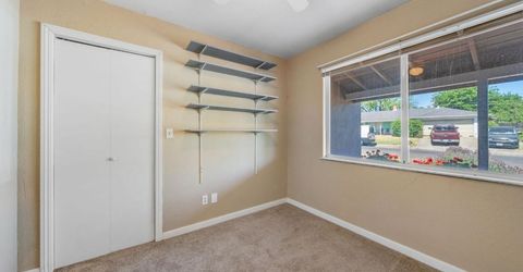 6209 Channing Dr, North Highlands, CA 95660 Photo