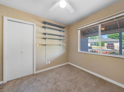 6209 Channing Dr, North Highlands, CA 95660 Photo