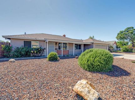 6209 Channing Dr, North Highlands, CA 95660 Photo