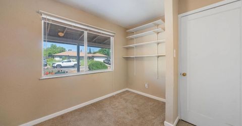 6209 Channing Dr, North Highlands, CA 95660 Photo