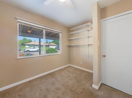 6209 Channing Dr, North Highlands, CA 95660 Photo