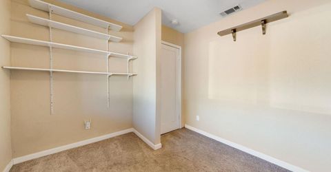 6209 Channing Dr, North Highlands, CA 95660 Photo