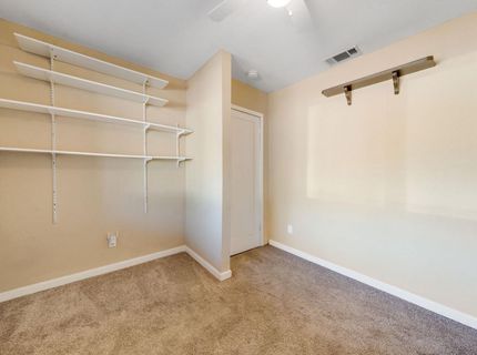 6209 Channing Dr, North Highlands, CA 95660 Photo