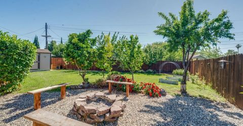 6209 Channing Dr, North Highlands, CA 95660 Photo