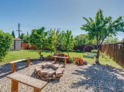 6209 Channing Dr, North Highlands, CA 95660 Photo