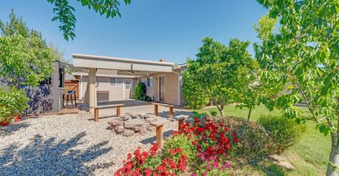 6209 Channing Dr, North Highlands, CA 95660 Photo