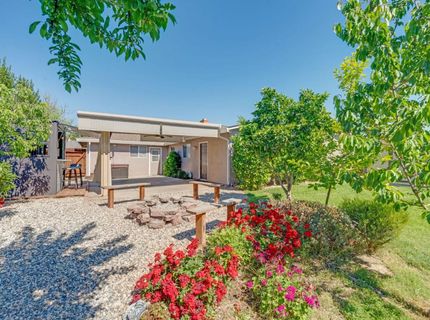 6209 Channing Dr, North Highlands, CA 95660 Photo