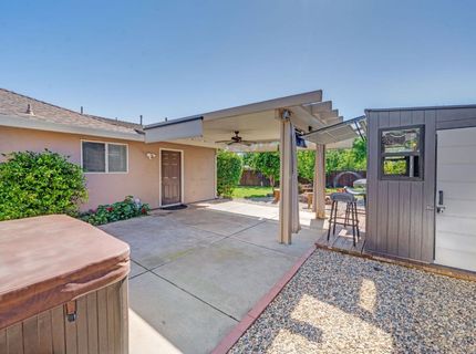 6209 Channing Dr, North Highlands, CA 95660 Photo