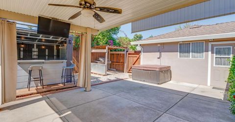 6209 Channing Dr, North Highlands, CA 95660 Photo