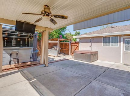 6209 Channing Dr, North Highlands, CA 95660 Photo