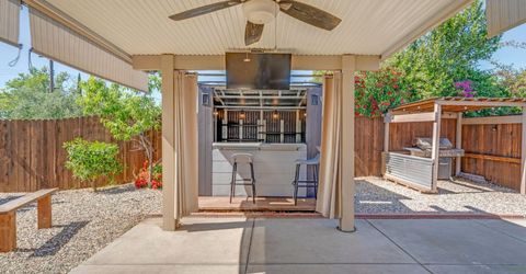 6209 Channing Dr, North Highlands, CA 95660 Photo