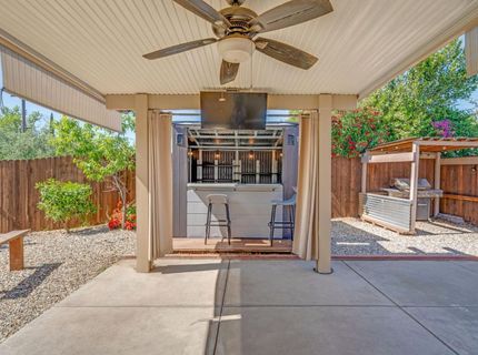 6209 Channing Dr, North Highlands, CA 95660 Photo