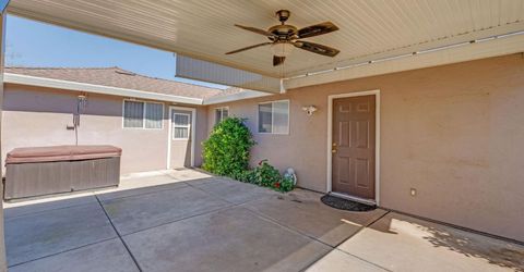 6209 Channing Dr, North Highlands, CA 95660 Photo