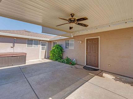 6209 Channing Dr, North Highlands, CA 95660 Photo