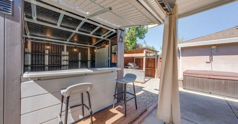 6209 Channing Dr, North Highlands, CA 95660 Photo