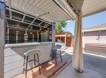 6209 Channing Dr, North Highlands, CA 95660 Photo