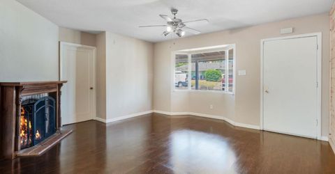 6209 Channing Dr, North Highlands, CA 95660 Photo