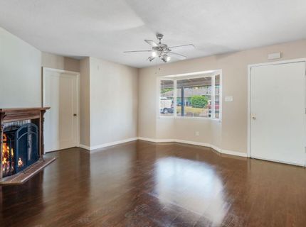 6209 Channing Dr, North Highlands, CA 95660 Photo