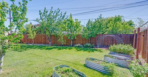 6209 Channing Dr, North Highlands, CA 95660 Photo