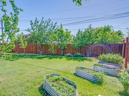 6209 Channing Dr, North Highlands, CA 95660 Photo