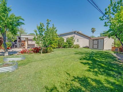 6209 Channing Dr, North Highlands, CA 95660 Photo