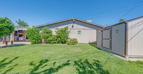 6209 Channing Dr, North Highlands, CA 95660 Photo