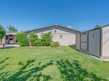 6209 Channing Dr, North Highlands, CA 95660 Photo