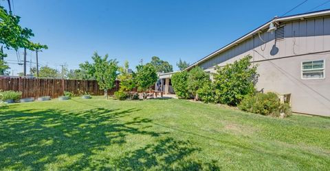 6209 Channing Dr, North Highlands, CA 95660 Photo